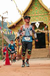 BIB: 
                            <button type="button" onclick="openModal(26908681)" class="btn btn-primary btn-sm float-right btn-popup" data-toggle="modal" data-target=".modal-high-quality">
                        <i class="fas fa-shopping-cart"></i> Add to Cart
                    </button>
                                            <button type="button" onclick="isThisMe(26908681, true)" class="btn btn-success btn-sm float-right btn-popup btn-isme hidden" data-toggle="tooltip" data-placement="bottom" title="นี่คือรูปของคุณใช่ไหม คลิกที่นี่เพื่อเอาเข้าอัลบั้ม">
                        <i class="fas fa-plus"></i> Add to album
                    </button>
                    <button type="button" onclick="isThisMe(26908681, false)" class="btn btn-warning btn-sm float-right btn-popup btn-isnotme hidden">
                        <i class="fas fa-ban"></i> Remove from album
                    </button>